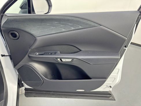 Used 2023 Lexus RX 500h F Sport image 46