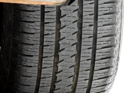 Used 2019 GMC Sierra 1500 Limited Elevation w/ Elevation Edition image 24