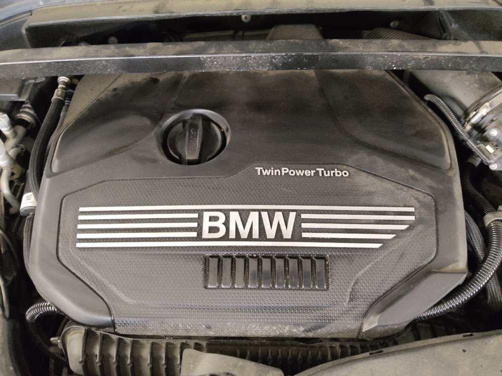 Used 2020 BMW X2 xDrive28i w/ Convenience Package AWD/4WD image 30