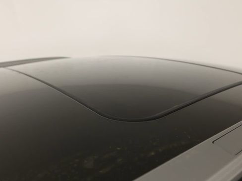 New 2026 Lexus RX 350 AWD image 23