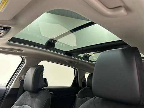 New 2026 Kia Sportage SX image 27