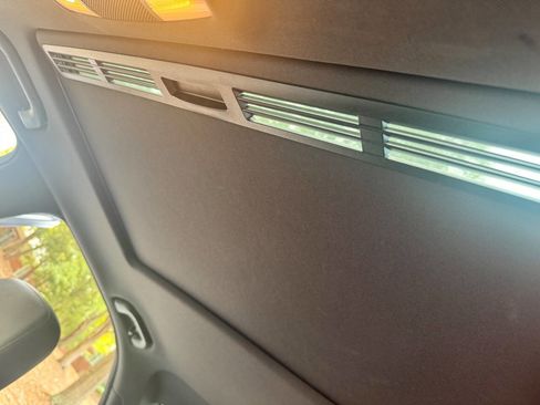 Used 2013 Mercedes-Benz C 300 C 300 Sport 4MATIC AWD 4dr Sed w/ Multimedia Pkg image 30