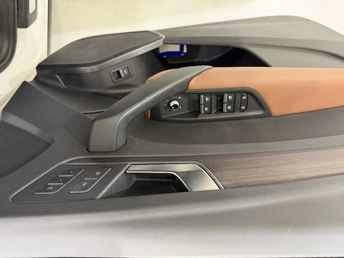 Used 2022 Audi Q5 2.0T Premium Plus w/ Premium Plus Package image 15