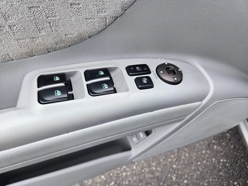 Used 2006 Hyundai Sonata GLS image 14