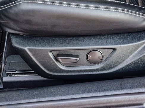 Used 2022 Ford Mustang Mach 1 w/ Mach 1 Handling Package image 17