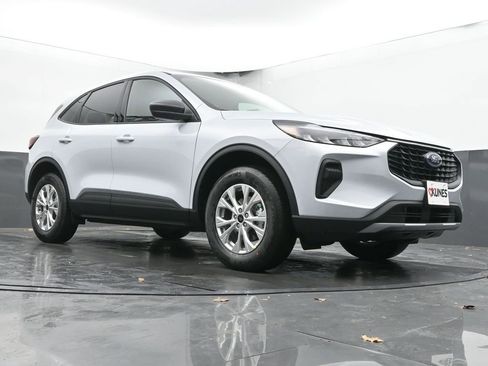 New 2026 Ford Escape Active w/ Cold Weather Package image 39