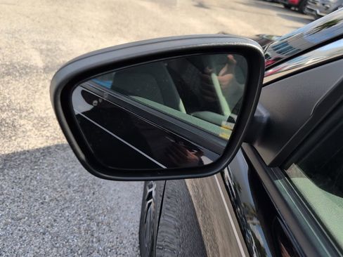 Certified 2022 Ford Escape SE w/ Convenience Package image 7