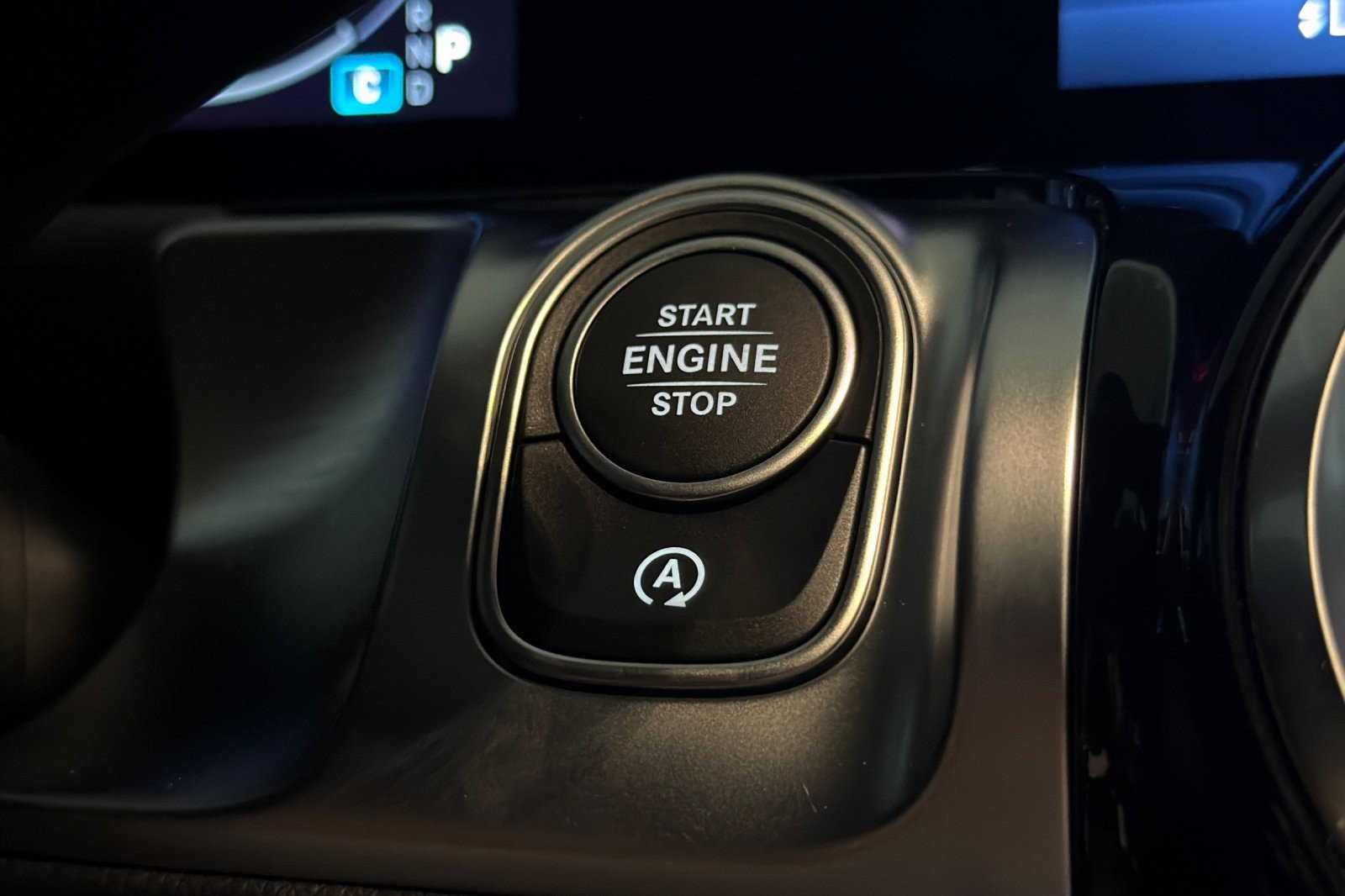 New 2026 Mercedes-Benz GLB 250 image 20