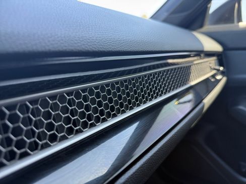 Used 2023 Honda Civic Sport image 20