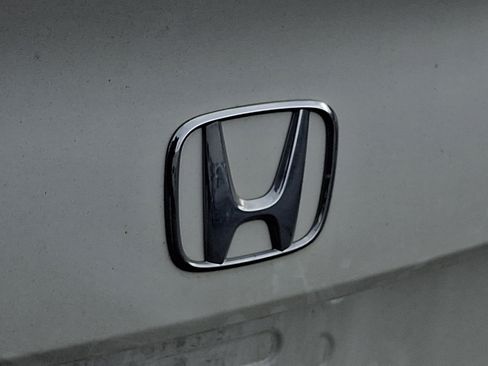 Certified 2023 Honda Civic LX image 9