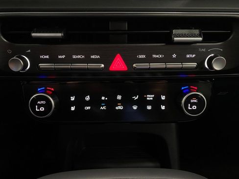 New 2026 Hyundai Palisade Calligraphy image 30