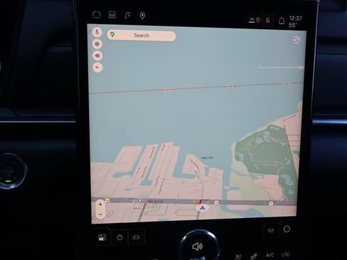 New 2026 GMC Terrain AT4 image 14