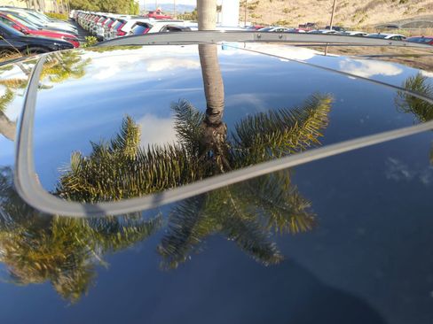 Used 2022 Honda Pilot Special Edition image 14