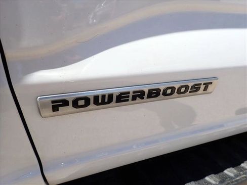 Used 2023 Ford F150 XLT w/ Equipment Group 302A High image 9