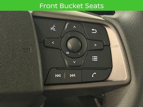 Used 2026 Nissan Sentra SV w/ Floor Mat Package FWD image 32