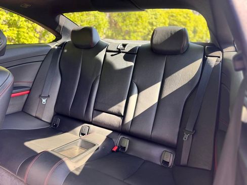 Used 2015 BMW 428i xDrive Coupe AWD/4WD image 22