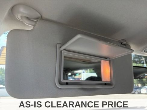 Used 2018 Honda Civic EX image 32