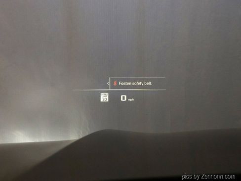 Certified 2026 BMW X5 M60i image 18