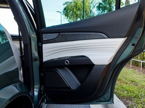 New 2026 Maserati Grecale Modena image 37