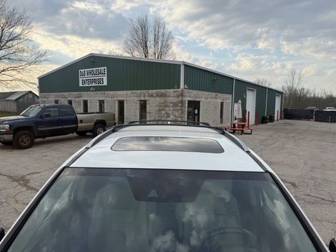 Used 2020 Honda Pilot EX-L image 9