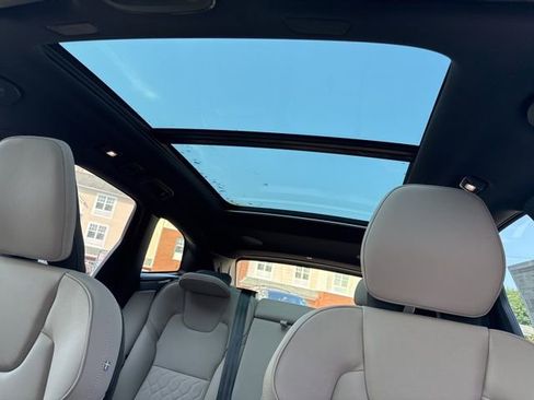 New 2026 Volvo XC60 B5 Plus w/ Climate Package image 13