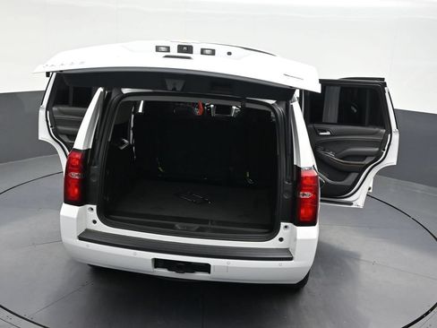 Used 2020 Chevrolet Tahoe LS RWD image 36