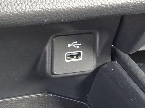 Used 2024 Honda HR-V Sport image 25