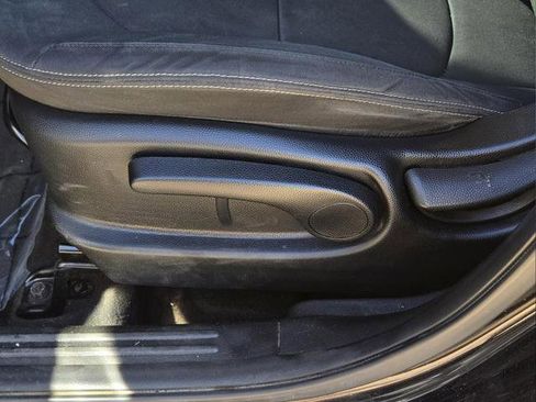 Used 2014 Kia Soul image 21