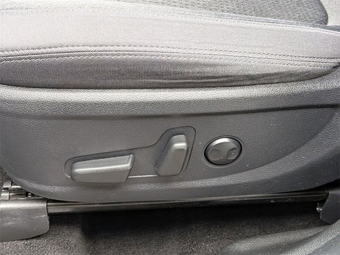 Used 2023 Hyundai Santa Fe SEL image 14