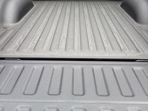 New 2026 RAM 1500 Big Horn image 10