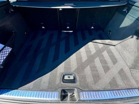 Certified 2022 Mercedes-Benz GLC 300 4MATIC image 32