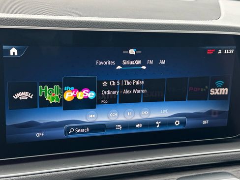 New 2026 Mercedes-Benz GLE 350 4MATIC image 18