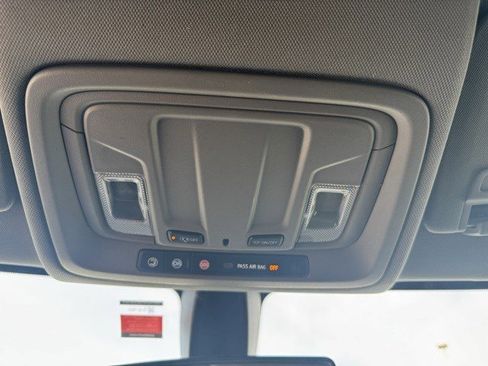 Used 2019 Chevrolet Silverado 1500 LT w/ All-Star Edition image 18