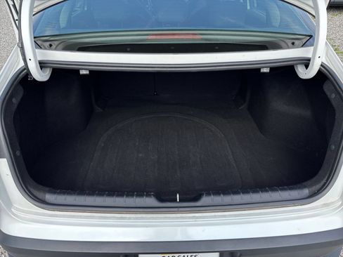 Used 2025 Kia K4 FWD image 31