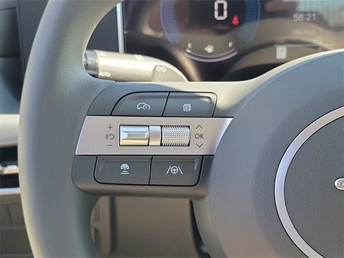 New 2026 Hyundai Sonata SE image 5