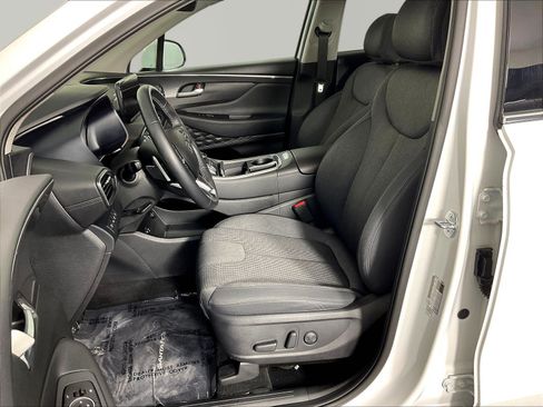 Used 2023 Hyundai Santa Fe SEL AWD/4WD image 21