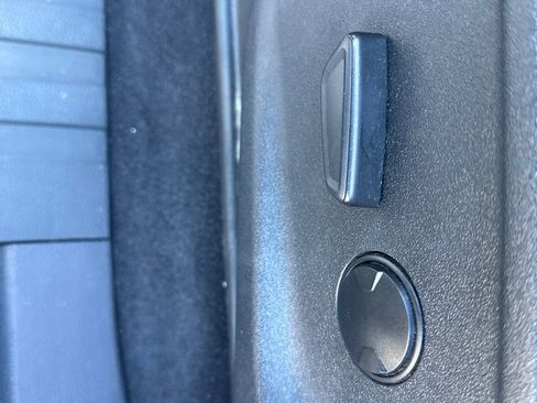 Used 2023 Ford F150 XLT w/ Equipment Group 301A Mid image 13