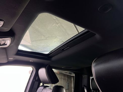 Used 2022 RAM 3500 Limited w/ Safety Group image 28