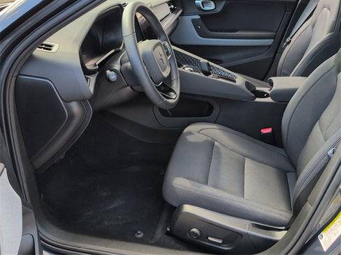Used 2024 Polestar Polestar 2 image 6