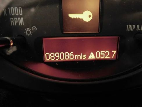 Used 2015 MINI Cooper Countryman S image 22