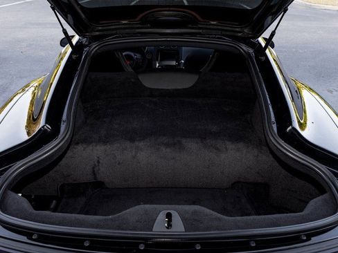 Used 2017 Dodge Viper GTC w/ ACR Package image 43