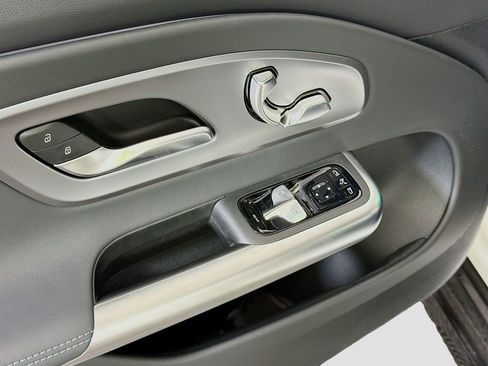 Used 2026 Mercedes-Benz CLA 350 image 21