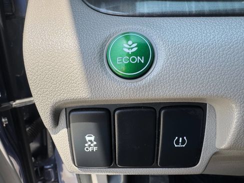 Used 2014 Honda CR-V EX-L image 15
