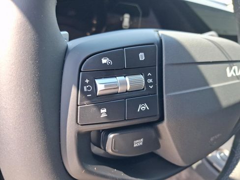 New 2026 Kia Sportage SX Prestige AWD/4WD image 33