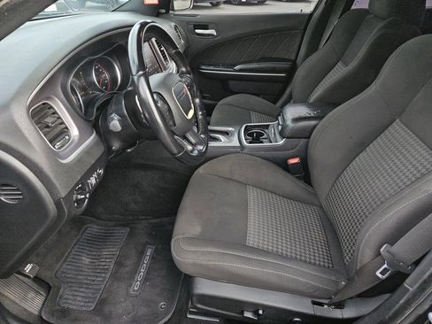 Used 2021 Dodge Charger R/T image 22