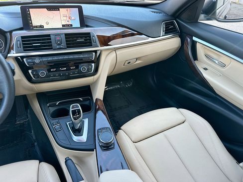 Used 2018 BMW 330i Sedan image 24