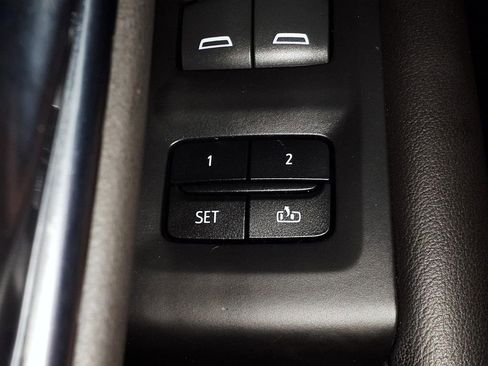 Used 2021 Chevrolet Tahoe RST w/ Luxury Package image 19