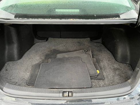 Used 2021 Toyota Corolla XSE w/ Carpet Mat Package (TMS) FWD image 20
