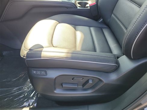 New 2025 MAZDA CX-5 AWD 2.5 S w/ Premium Plus Pkg image 14