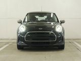 Certified 2024 MINI Cooper SE image 2